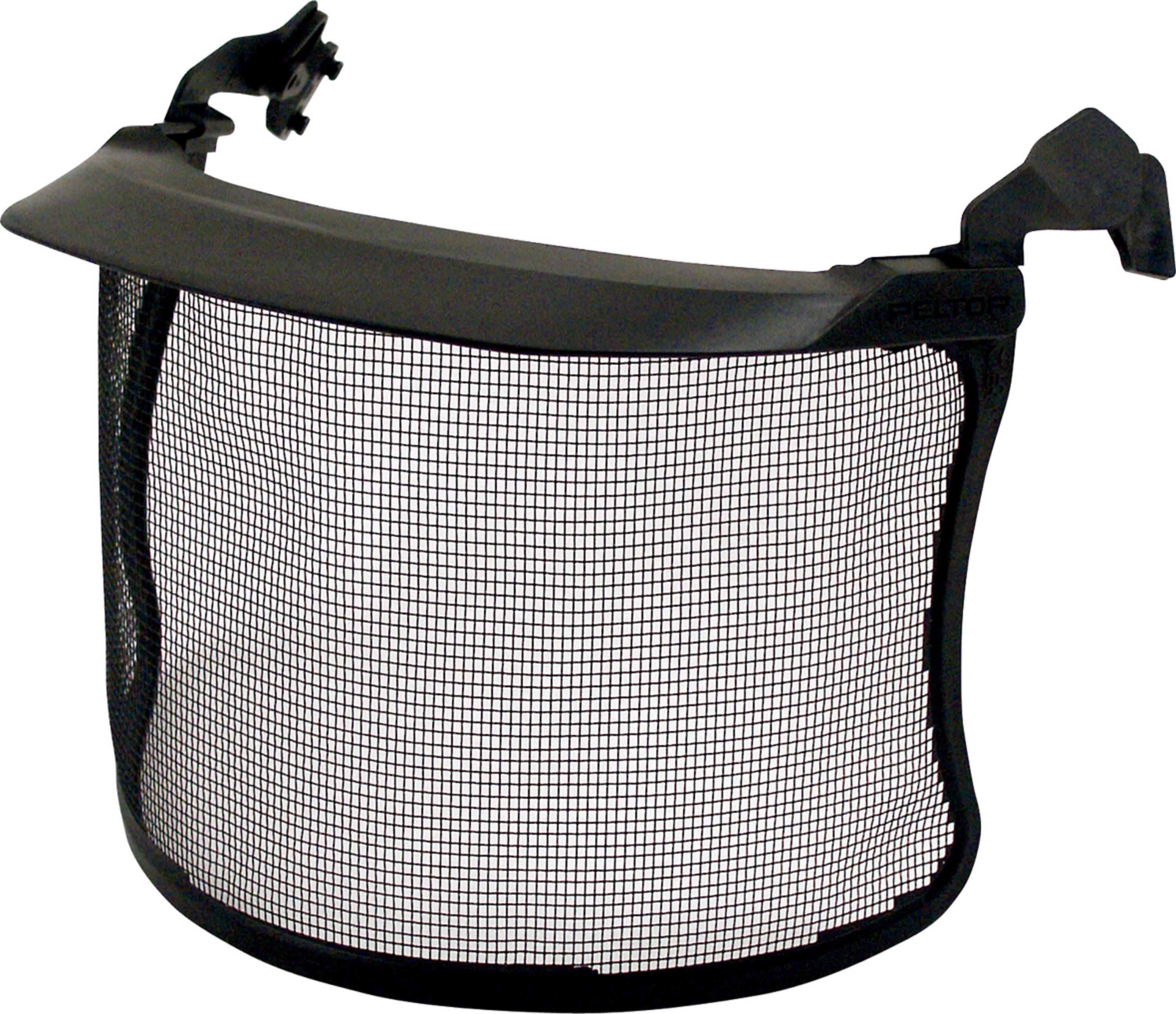 3M ITALIA - 3MI7000108160 V4C VISIERA 10/CASE