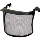 3M ITALIA - 3MI7000108160 V4C VISIERA 10/CASE