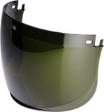 3M ITALIA - 3MI7000103788 5E 11 VISIERA IN POLICAF PE