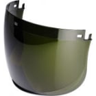 3M ITALIA - 3MI7000103788 5E 11 VISIERA IN POLICAF PE