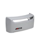 3M ITALIA - 3MI7100021248 VERSAFLO TR 6100FC COPERCHIO