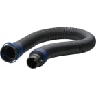 3M ITALIA - 3MI7100006955 BT 30 TUBO COLLEGAMENTO A LU