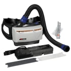 3M ITALIA - 3MI7100053532 3M VERSAFLO?TR 619E STARTER
