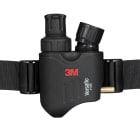 3M ITALIA - 3MI7100005806 V 500 VERSAFLO