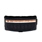 3M ITALIA - 3MI7100020998 VERSAFLO TR 6310E FILTRO A2P