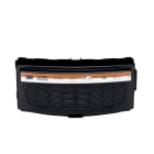 3M ITALIA - 3MI7100020998 VERSAFLO TR 6310E FILTRO A2P
