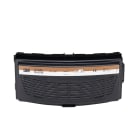 3M ITALIA - 3MI7100020998 VERSAFLO TR 6310E FILTRO A2P