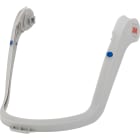 3M ITALIA - 3MI7100064616 M 920 VERSAFLO CLIP ASSEMBLA