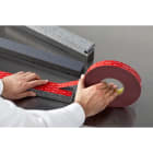 3M ITALIA - 3MF7100101623 NASTRO3M(T)VHB(T)GPH-060GF,GRIGIO,19MMX