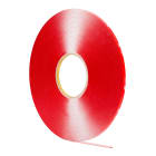 3M ITALIA - 3MF7000072311 4915F TAPE 0019 MM X 00025 M 4/CV