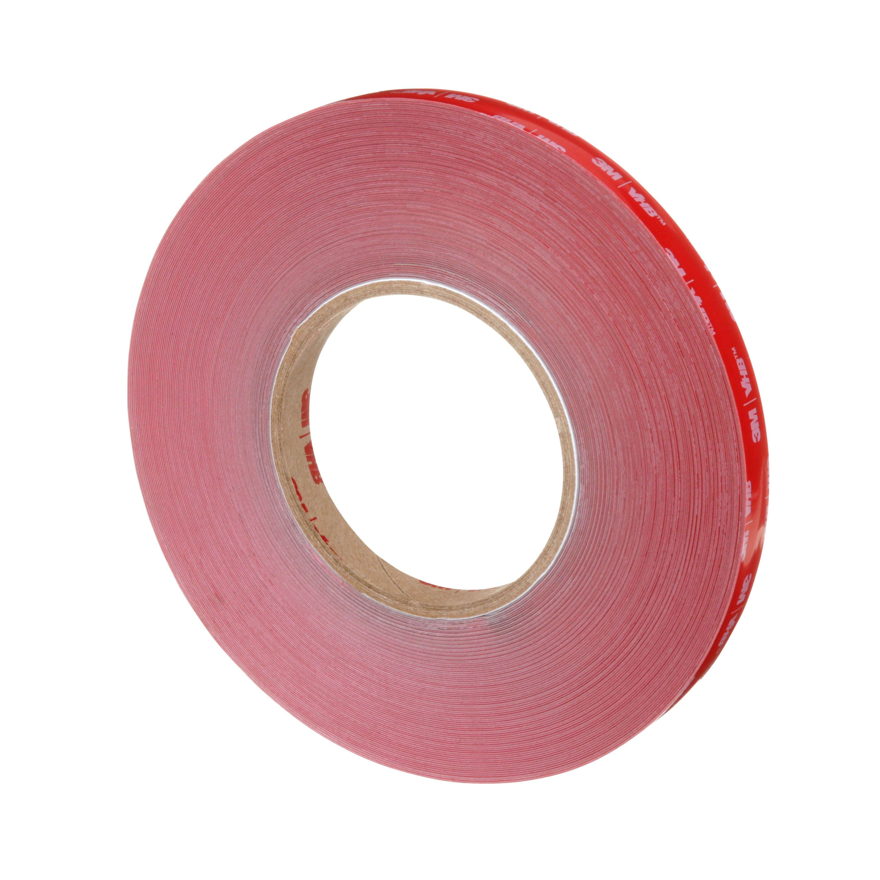 3M ITALIA - 3MF7100329803 RP+080GF TAPE 1120MMX66M 1/CV
