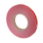 3M ITALIA - 3MF7100329803 RP+080GF TAPE 1120MMX66M 1/CV