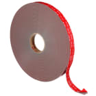 3M ITALIA - 3MF7100329805 RP+230GF TAPE 1120MM X 33M 1/CV