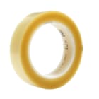 3M ITALIA - 3MF7100044331 471 TAPE TRANS 2 IN X 36 YD 24/CV IWCP
