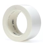 3M ITALIA - 3MI7000028853 471 SCOTCH PLAST WHITE 50MMX