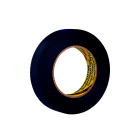 3M ITALIA - 3MF7000048404 472 VAC BLACK 2 IN X 36 YD 24/CV