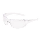 3M ITALIA - 3MI7100006209 71512 OCCHIALE VIRTUA TR 20PZ/CF