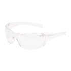 3M ITALIA - 3MI7100006209 71512 OCCHIALE VIRTUA TR 20PZ/CF