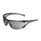 3M ITALIA - 3MI7100010682 71512 OCCHIALI VIRTUA GR 20PZ/CF