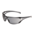3M ITALIA - 3MI7100010682 71512 OCCHIALI VIRTUA GR 20PZ/CF