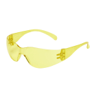 3M ITALIA - 3MI7000061920 71500 00003M VIRTUA LENTE GI