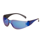 3M ITALIA - 3MI7000061921 71500 00004M VIRTUA LENTE BL