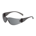 3M ITALIA - 3MI7000061919 71500 00002M VIRTUA LENTE GR