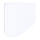 3M ITALIA - 3MI7100016704 WP 96 FACE SHIELD PC