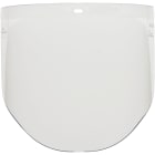 3M ITALIA - 3MI7000089416 71340 00000CP TUFFMASTER WP9