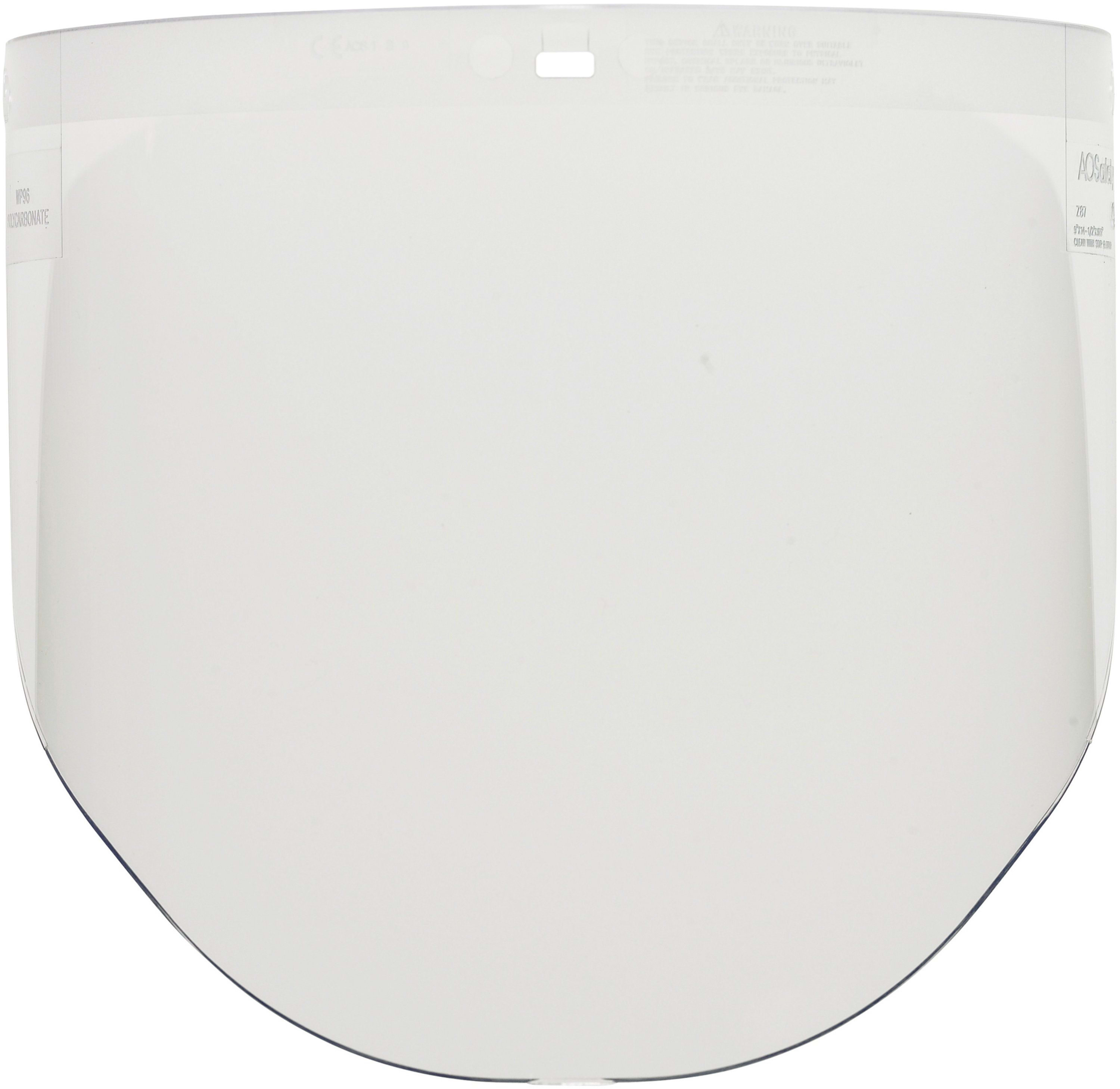 3M ITALIA - 3MI7000089416 71340 00000CP TUFFMASTER WP9