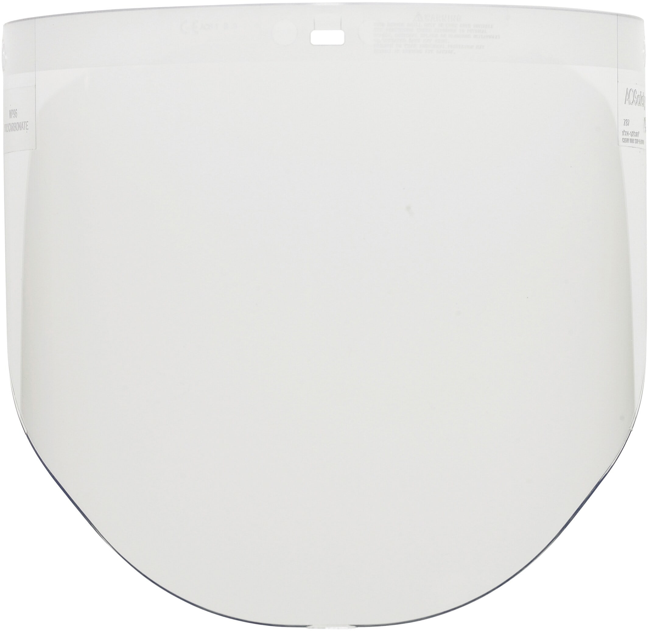 3M ITALIA - 3MI7000089416 71340 00000CP TUFFMASTER WP9