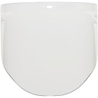 3M ITALIA - 3MI7000089416 71340 00000CP TUFFMASTER WP9