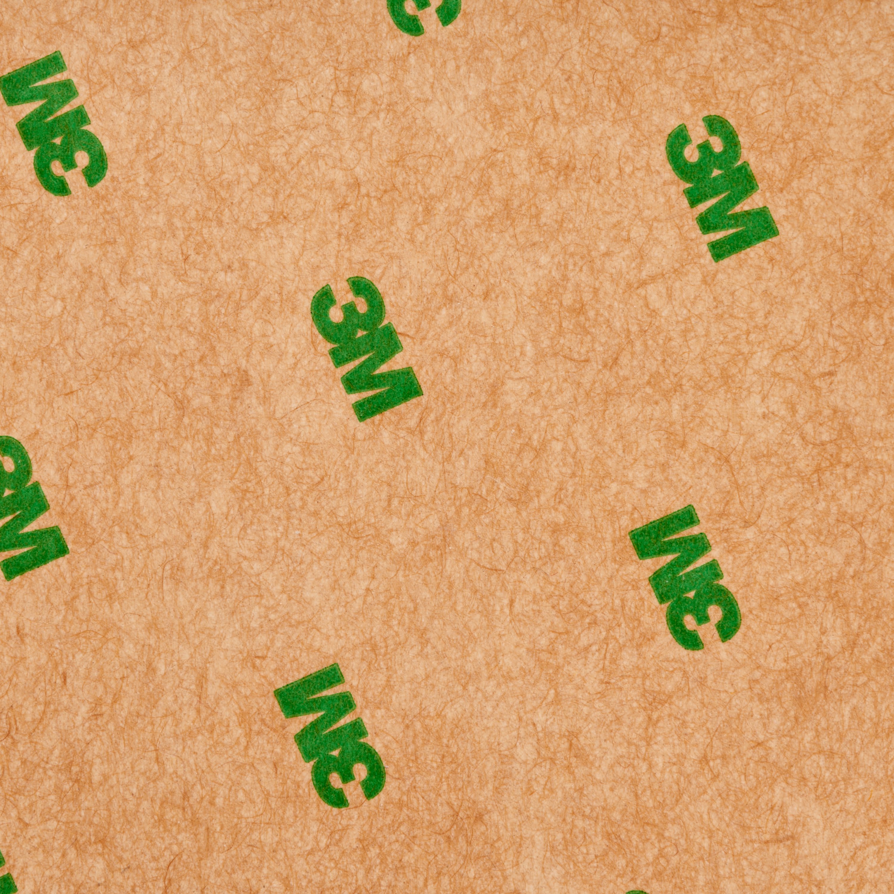 3M ITALIA - 3MF7000115666 NASTRO ADESIVO TRANSFER 3M? 9472, TRASPA