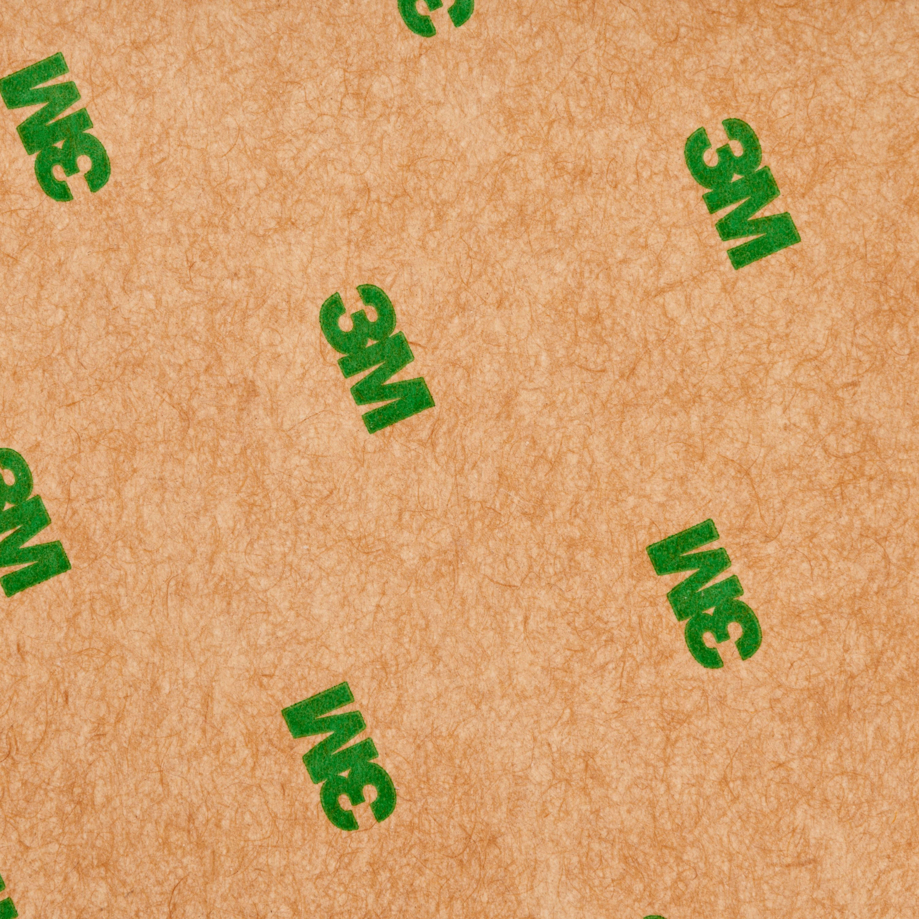 3M ITALIA - 3MF7000115666 NASTRO ADESIVO TRANSFER 3M? 9472, TRASPA