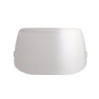 3M ITALIA - 3MI7100016691 526000 LAMINA PROTETTIVA EST