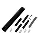 3M ITALIA - 3MI7100198136 91-AHSC 35/5N KIT GIUNZIONE