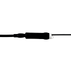 3M ITALIA - 3MI7000099393 CSCAK/2 Q1683 UK-1656