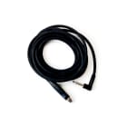 3M ITALIA - 3MI7000031432 9011 DYNA COUPLER CAVO DI