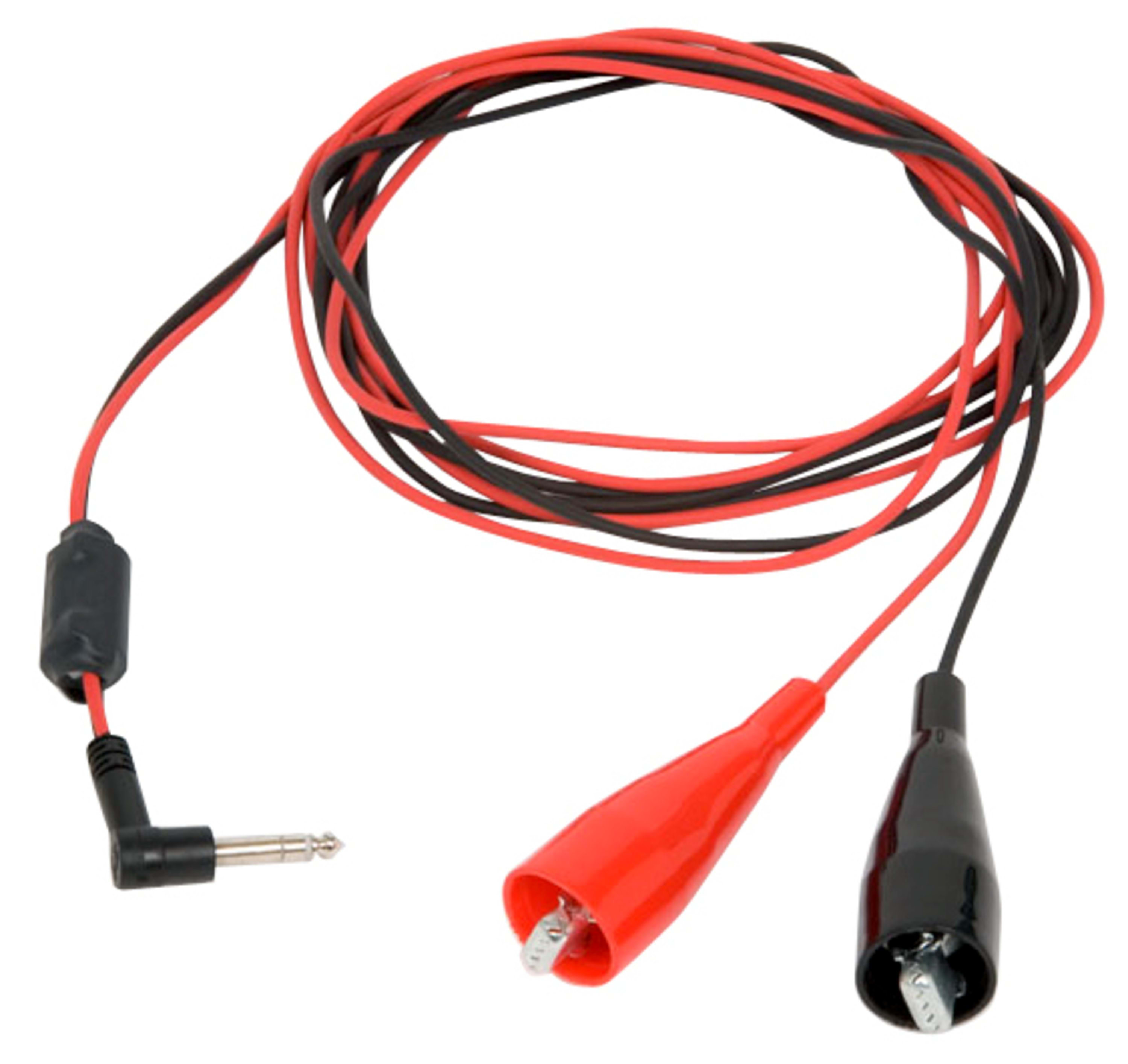 3M ITALIA - 3MI7000058140 CAVO TRASM CONN DIR LARGE 2876