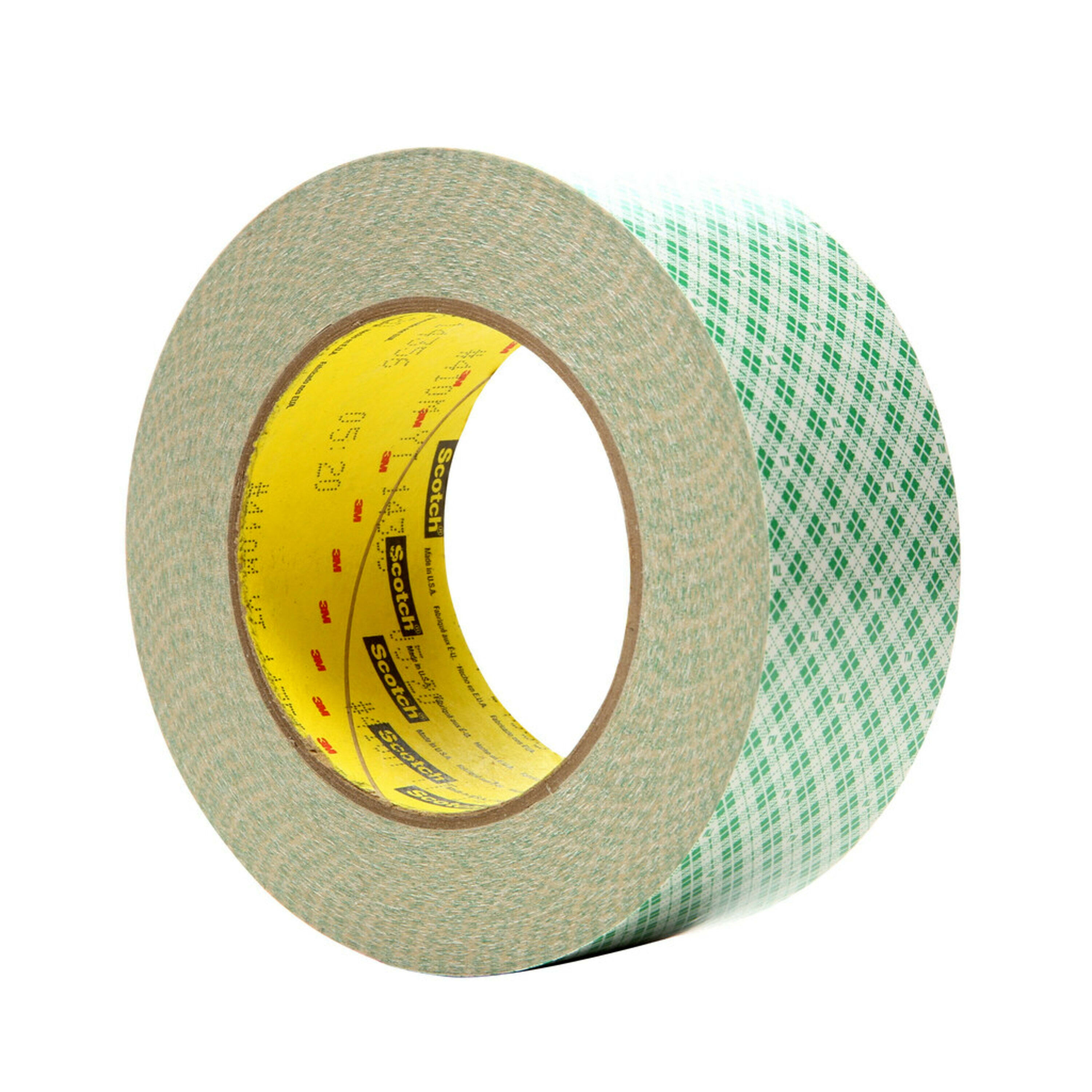 3M ITALIA - 3MF7000049274 410M NTR 1 IN X 36 YD 36/CV