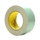 3M ITALIA - 3MF7000049321 410M 1-1/2IN X 36 YD 24/CV