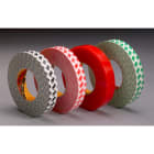 3M ITALIA - 3MI7000071753 9084 BIADESIVO SOTTILE 50MMX