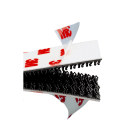 3M ITALIA - 3MF7100123340 SJ356B RCLSBL FSTNR 25MMX2.5M 4/CV IPC