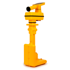 3M ITALIA - 3MI7000031758 LOCALIZZATORE MARKER NASTRI 7420 E EMS