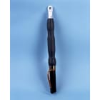 3M ITALIA - 3MI7000099430 92-EP 639-1