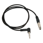 3M ITALIA - 3MI7000031433 9026 DYNATEL CAVO FORCELLA D