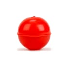 3M ITALIA - 3MI7100178146 1402CE-XR/CE EXT RNG 5 BALL MARKER-P