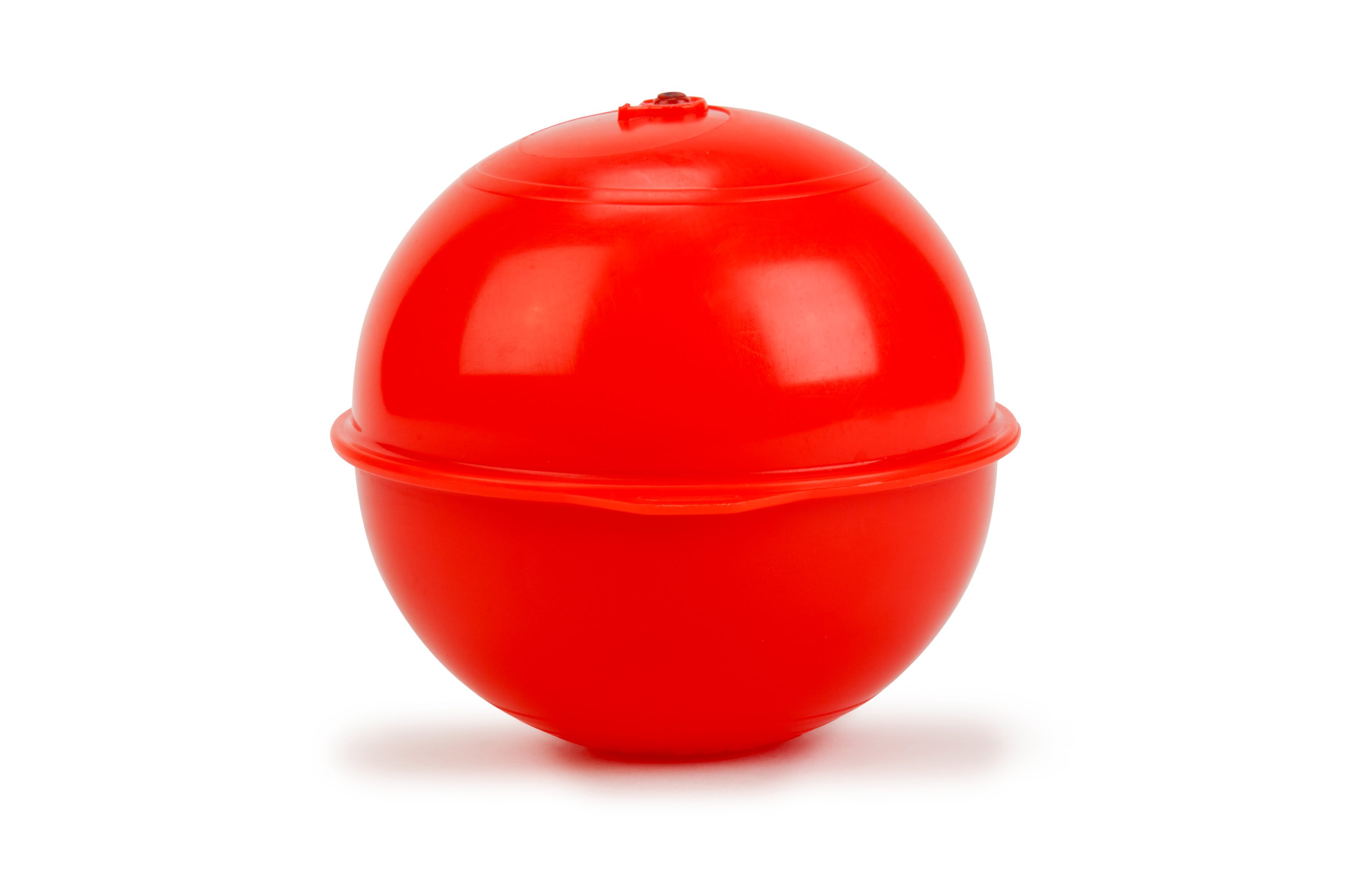 3M ITALIA - 3MI7100178034 1402-XR EXT RANGE 5 BALL MARKER-POWER