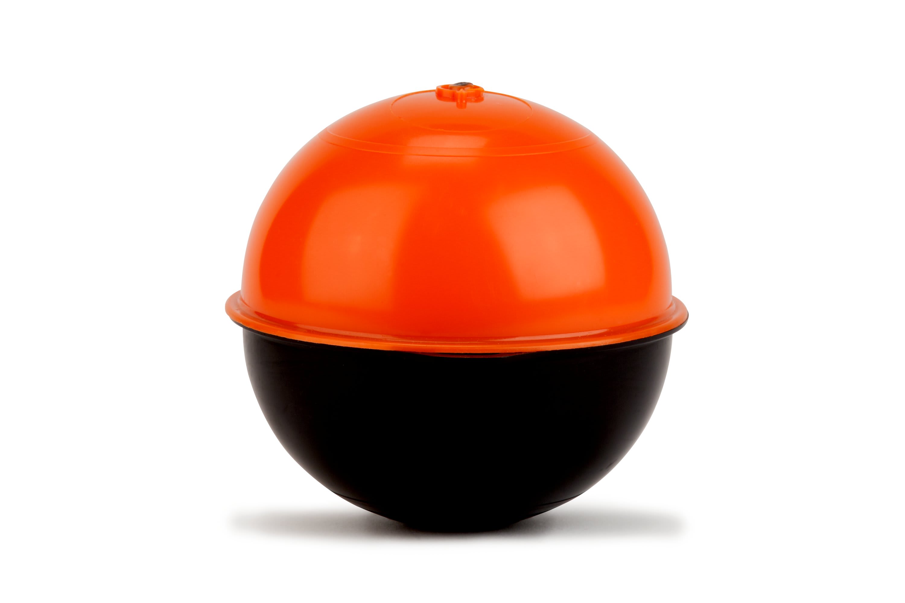 3M ITALIA - 3MI7100178466 1407-XR EXT RANGE 5  BALL MARKER-CT/COMM