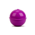 3M ITALIA - 3MI7100177979 1408-XR EXT RANGE 5 BALL MARKER-GENP/RW